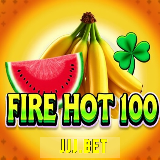 jjj bet